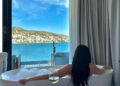 Alyacht Premium Hotel, adresa e pushimeve tuaja këtë verë!