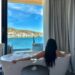 Alyacht Premium Hotel, adresa e pushimeve tuaja këtë verë!