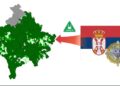 Dokumenti “Top Secret 2”/ Prokuroria e Kosovës zbulon planin e dyshuar për destabilizimin dhe “islamizimin” e Kosovës