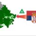 Dokumenti “Top Secret 2”/ Prokuroria e Kosovës zbulon planin e dyshuar për destabilizimin dhe “islamizimin” e Kosovës