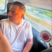 Me pantollona të shkurta, momenti kur Ergys Agasi mbërrin në Policinë e Tiranës/ VIDEO