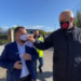 “Po lahemi me kazan”/ Qytetari kërkon ujë, kryebashkiaku i Shijakut bën të fortin: E di unë si do ti…