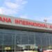 Aeroporti i Tiranës thyen çdo rekord në korrik, rritet me 28% numri i pasagjerëve