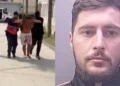 Vrasja te kompleksi “Principote”/ Autori kyç gojën para hetuesve, zbardhet dëshmia e turqve që e shoqëruan