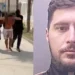 Vrasja te kompleksi “Principote”/ Autori kyç gojën para hetuesve, zbardhet dëshmia e turqve që e shoqëruan