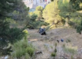 Katër jetë të humbura në tre ditë, aksidentet rrugore u rritën me 20% në Durrës