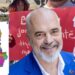 “Qarje halli” apo rebelim brenda PS? Rama ironizon reformën, por kryebashkiakët e tij i dalin kundër hartës së re