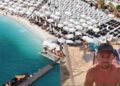 Pushuesit në Ksamil të tronditur nga vrasja e francezit: Jemi me fëmijët, si t’u themi se është vrarë dikush?