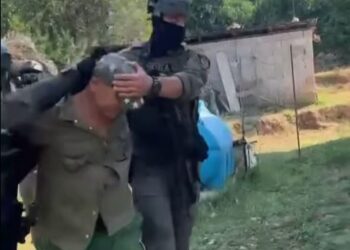 “Duan të më vrasin! Policia më ka futur në hasmëri”, zbardhet dëshmia e Ylli Zallës