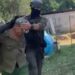 “Duan të më vrasin! Policia më ka futur në hasmëri”, zbardhet dëshmia e Ylli Zallës