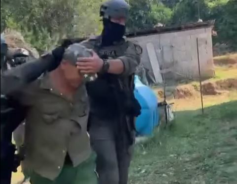 “Duan të më vrasin! Policia më ka futur në hasmëri”, zbardhet dëshmia e Ylli Zallës