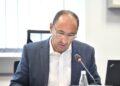 Drejtori i Portit të Durrësit thirret nga Prokuroria Speciale e Kosovës