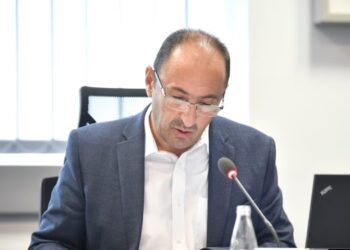 Drejtori i Portit të Durrësit thirret nga Prokuroria Speciale e Kosovës
