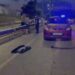 Aksident në aksin Gjirokastër-Tepelenë, përplasen tre automjete
