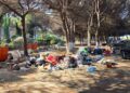 Ndotja kërcënon ambicien e Shqipërisë për t’u kthyer në një destinacion turistik në Adriatik