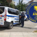 Publikimi i fotove te Ergys Agasit pas arrestimit, AMP nën hetim Policinë e Tiranës