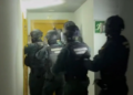 Goditet grupi kriminal shqiptar i grabitjeve në Spanjë, 26 të arrestuar