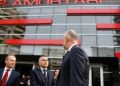 Air Albania i bëri gol edhe Eurocontrol-it/ Organizata Europiane hap gjyq në Shqipëri për të mbledhur borxhet