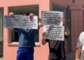 Bashkitë e Ballkanit të papërgatitura për fondet dhe standardet e BE-së