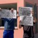 Bashkitë e Ballkanit të papërgatitura për fondet dhe standardet e BE-së