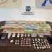 Shpërndanin drogë në Mykonos, arrestohen dy shqiptarët