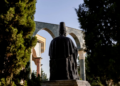 Një shtet bektashi së shpejti?/ Gazeta holandeze: Rama synon të zhvendosë vëmendjen, ja kush po merret me projektin