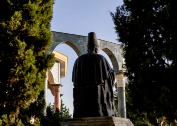 Një shtet bektashi së shpejti?/ Gazeta holandeze: Rama synon të zhvendosë vëmendjen, ja kush po merret me projektin