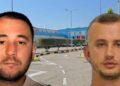 Përplasja në burgun e Fierit, Denis Bajri akuzon Ibrahim Liçin: Urdhëroi sulmin ndaj meje