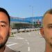 Përplasja në burgun e Fierit, Denis Bajri akuzon Ibrahim Liçin: Urdhëroi sulmin ndaj meje