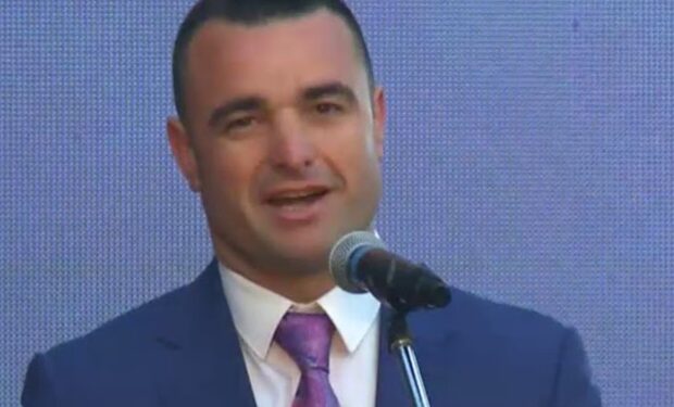 Të shtënat armë në jahtin luksoz, ndalohet biznesmeni Astrit Gjonpalaj dhe miku i tij shqiptaro-amerikan