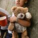 44% e fëmijëve rrezikojnë varfërinë ose përjashtimin social
