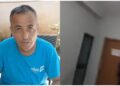 Video/ Qytetari denoncon dhunën në policinë e Golemit: Më goditën dhe më morën celularin