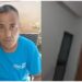 Video/ Qytetari denoncon dhunën në policinë e Golemit: Më goditën dhe më morën celularin