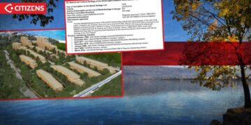 Pesë vite afat për Ohrin: UNESCO paralajmëron se degradimi nuk është ndalur
