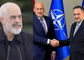 Pas prerjes së fondeve nga qeveria hungareze, oligarku i ONE kërkon kontrata në Shqipëri