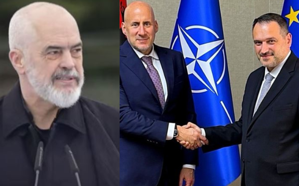 Pas prerjes së fondeve nga qeveria hungareze, oligarku i ONE kërkon kontrata në Shqipëri