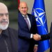 Pas prerjes së fondeve nga qeveria hungareze, oligarku i ONE kërkon kontrata në Shqipëri