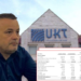 Qytetarët e Tiranës pa ujë/ Flauers Shoshi hap tender 53 mijë euro për dy raporte financiare
