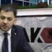 Nga tenderat te pastrimi i parave, SPAK zbardh akuzat ndaj Ergys Agasit