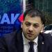 Arrestimi i Ergys Agasit, policia e Durrësit: Udhëtonte në të njëjtin mjet me Uljan Shpatarakun