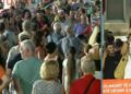 “Bido feston, qytetarët nuk kanë ujë e drita”/ Etleva Merko: Ramën s’e duan as socialistët, nuk e votojnë më!