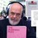 170 protestues kallëzojnë Ramën në SPAK/ “Albanian Files” dhe tre projektet e bujshme në lupën e hetimit