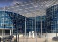 GJKKO ‘i mbyll’ derën medias, reagon Unioni i Gazetarëve: Rregullorja krijon model censure dhe pengon raportimin