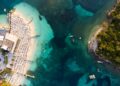 Nga paratë e krimit te resortet luksoze, çfarë zbulon vrasja e turistit për turizmin shqiptar