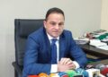 Nuk u ndje mirë gjatë pushimeve, ndahet nga jeta ish-kreu i Gjykatës së Vlorës