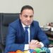 Nuk u ndje mirë gjatë pushimeve, ndahet nga jeta ish-kreu i Gjykatës së Vlorës
