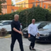 Dyshohet se fshehu vilën e Ballukut në Drimadhes, paraqitet në SPAK Igli Tare