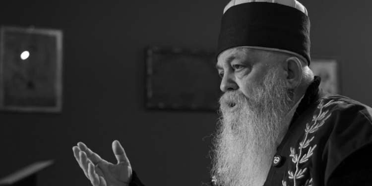 “Po përgatiten monedha dhe pasaporta”/ Media franceze: Hapa konkretë për krijimin e shtetit bektashi në Shqipëri