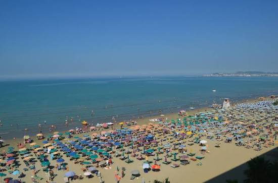 Eurostat: 53% e familjeve shqiptare nuk përballojnë dot 1 javë pushime në vit