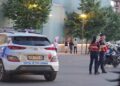 Alarm për bombë në disa institucione të vendit, zbardhet emaili kërcënues: Ju të pafe do të copëtoheni!